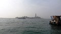 Venedig (15)